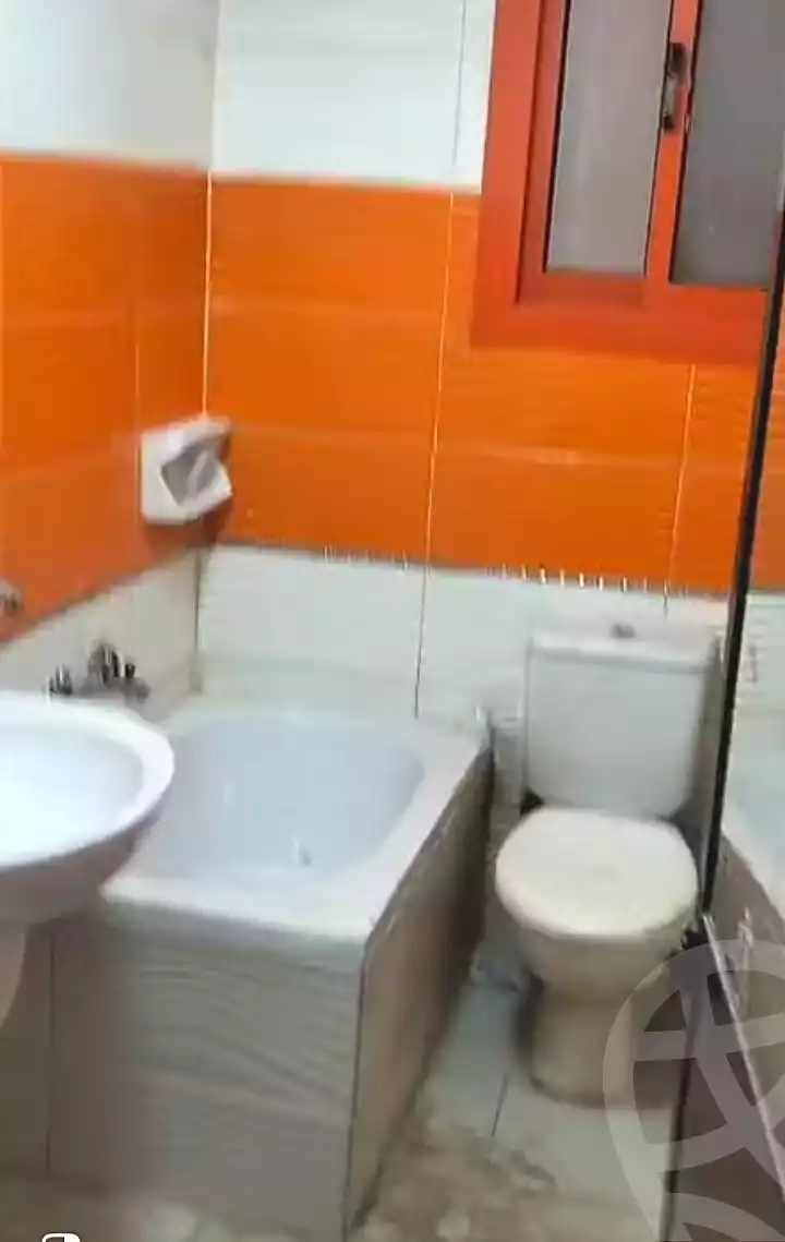 https://aqarmap.com.eg/ar/listing/6624171-for-sale-cairo-el-haram-el-maryotya-el-orouba-st
