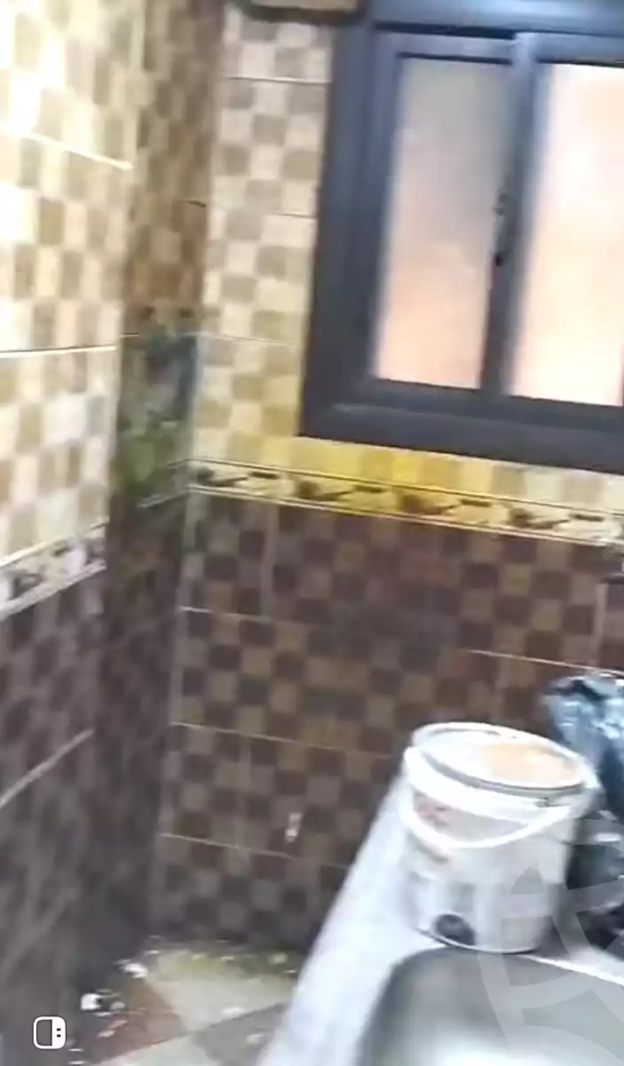 https://aqarmap.com.eg/ar/listing/6624171-for-sale-cairo-el-haram-el-maryotya-el-orouba-st