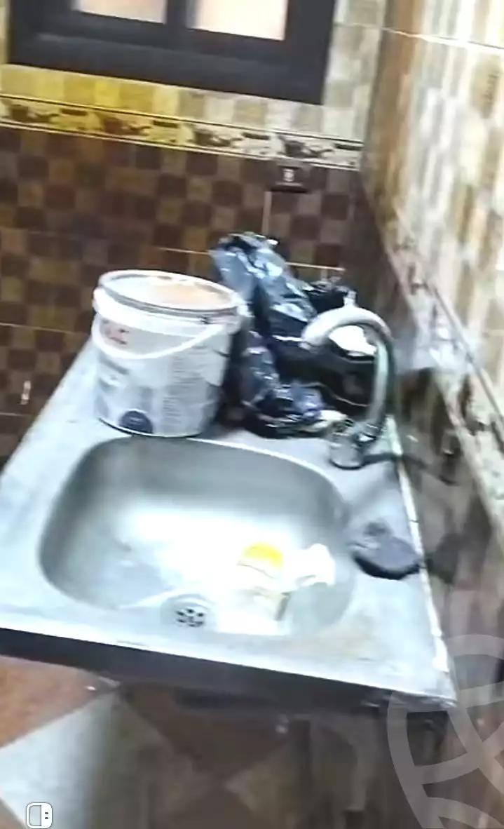https://aqarmap.com.eg/ar/listing/6624171-for-sale-cairo-el-haram-el-maryotya-el-orouba-st