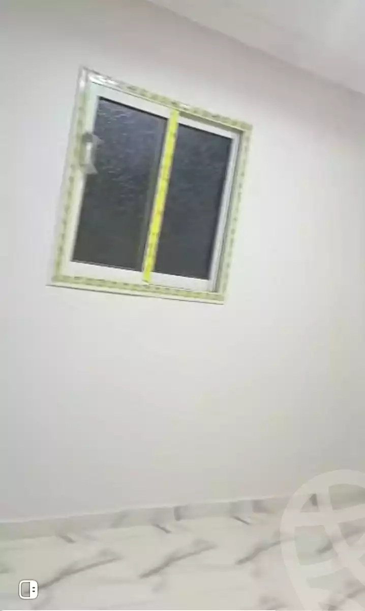 https://aqarmap.com.eg/ar/listing/6624172-for-sale-cairo-faisal-el-lebeny