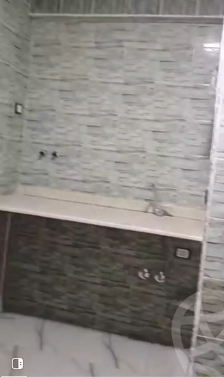 https://aqarmap.com.eg/ar/listing/6624172-for-sale-cairo-faisal-el-lebeny