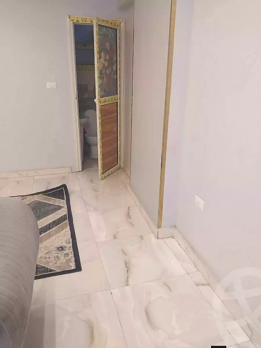 https://aqarmap.com.eg/ar/listing/6624174-for-sale-cairo-el-haram-el-lebeny