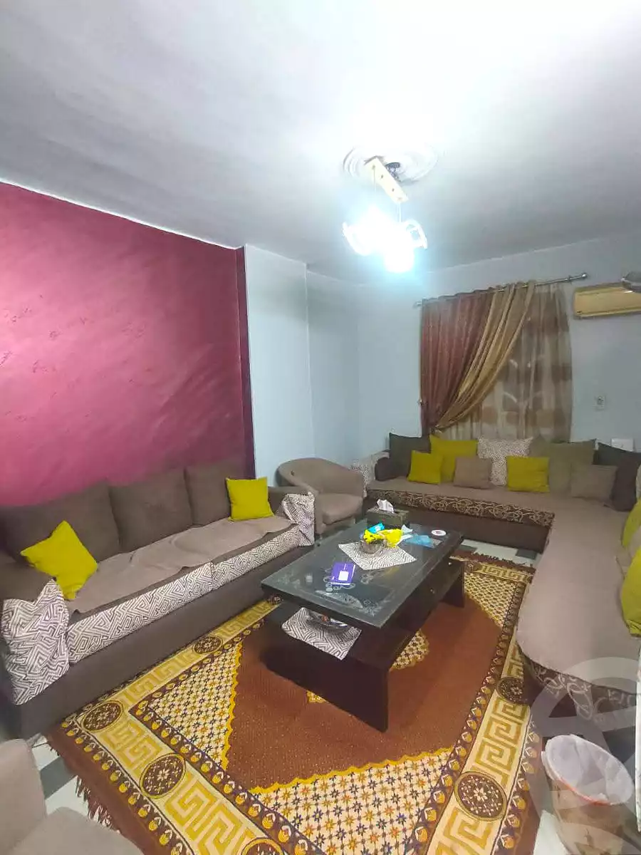https://aqarmap.com.eg/en/listing/6624177-for-sale-cairo-faisal-awel-faisal
