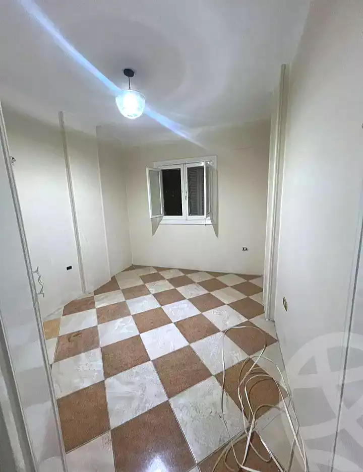 https://aqarmap.com.eg/ar/listing/6624179-for-sale-cairo-hadayek-el-koba