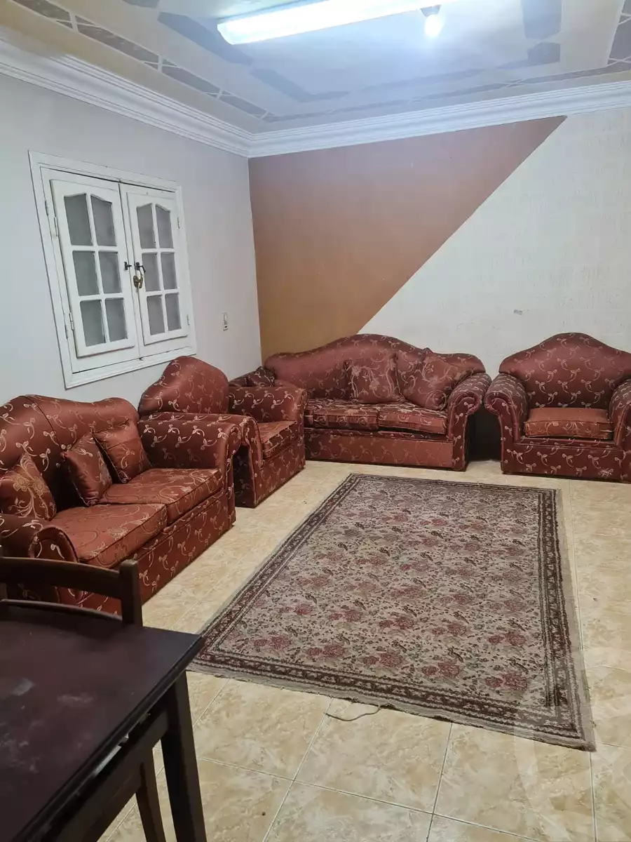 https://aqarmap.com.eg/ar/listing/6624192-for-rent-cairo-6th-of-october-el-ahyaa-neighborhood-3rd-al-hay-al-thalith-st