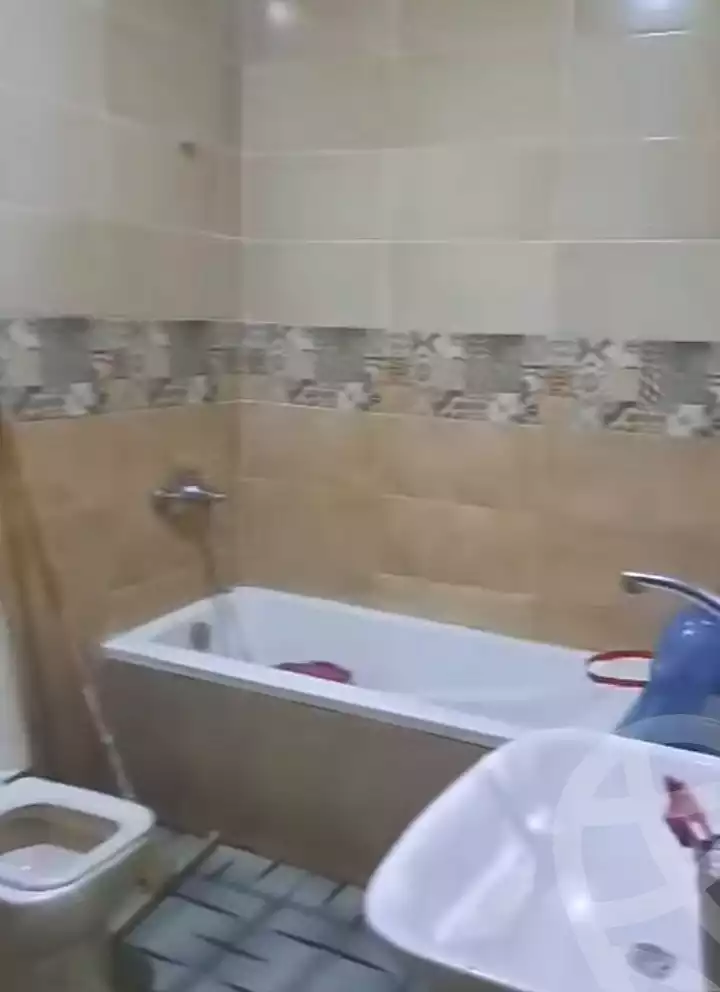 https://aqarmap.com.eg/ar/listing/6624191-for-sale-cairo-faisal-el-tawabeq