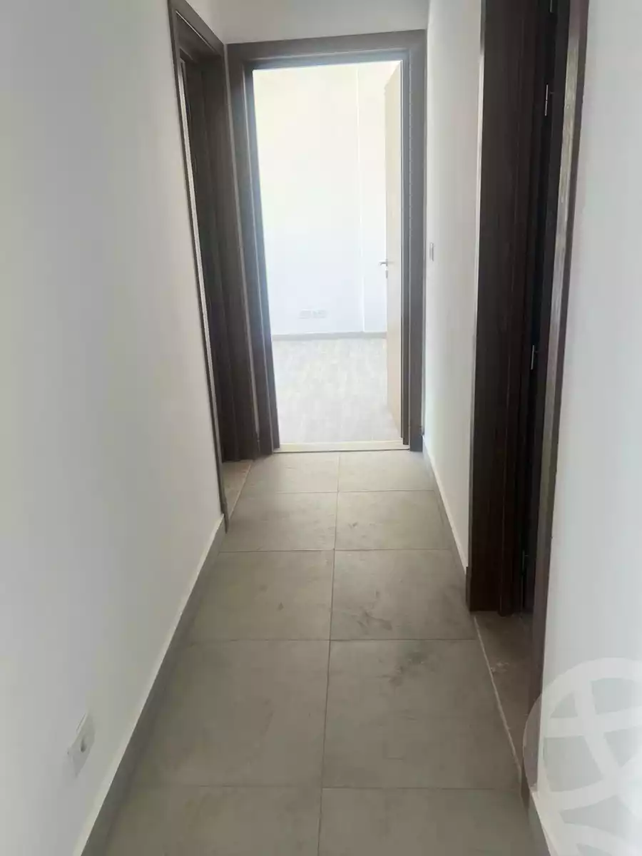 https://aqarmap.com.eg/ar/listing/6624199-for-sale-cairo-new-cairo-madinaty-bryfdw