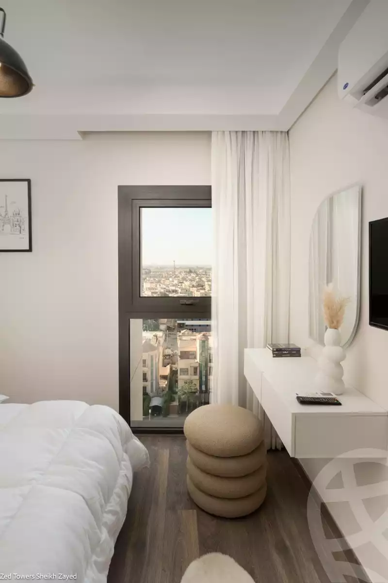 https://aqarmap.com.eg/en/listing/6624220-for-rent-cairo-el-sheikh-zayed-city-compounds-zyd-wr-llttwyr