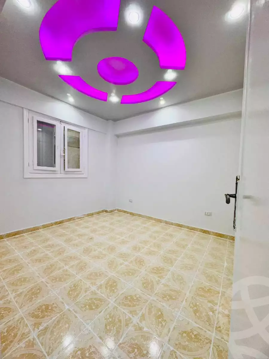 https://aqarmap.com.eg/ar/listing/6624227-for-sale-alexandria-l-jmy-shataa-el-nakheel
