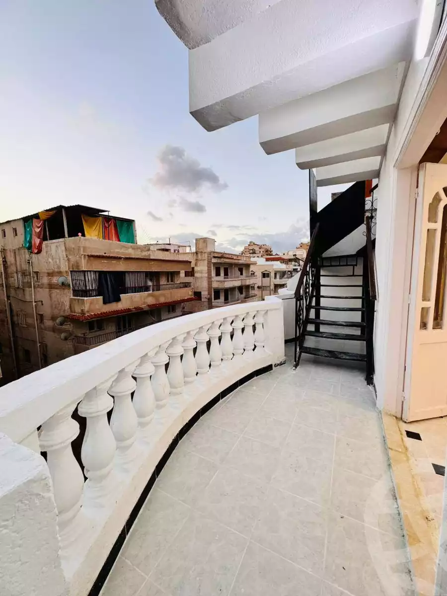 https://aqarmap.com.eg/ar/listing/6624227-for-sale-alexandria-l-jmy-shataa-el-nakheel