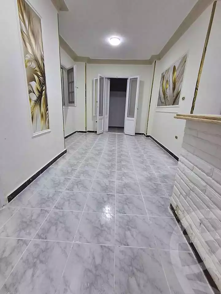 https://aqarmap.com.eg/ar/listing/6624270-for-sale-alexandria-l-jmy-shataa-el-nakheel
