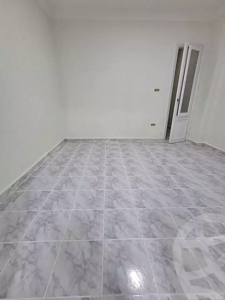 https://aqarmap.com.eg/ar/listing/6624270-for-sale-alexandria-l-jmy-shataa-el-nakheel
