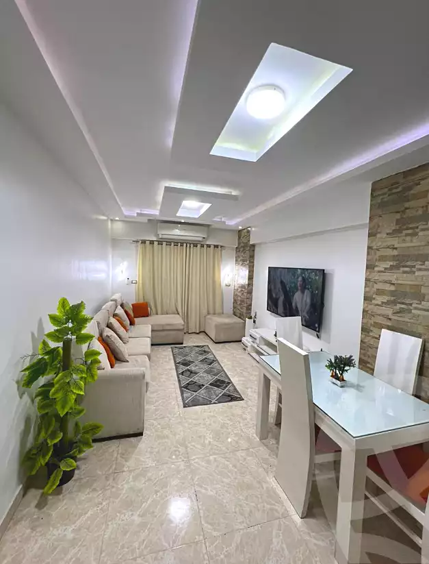 https://aqarmap.com.eg/ar/listing/6624308-for-sale-alexandria-el-asafra-l-sfr-bhry
