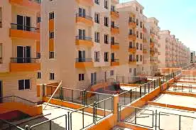 https://aqarmap.com.eg/en/listing/6624306-for-sale-cairo-6th-of-october-compounds-tesla-residence-compound