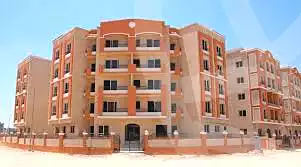 https://aqarmap.com.eg/ar/listing/6624315-for-sale-cairo-6th-of-october-compounds-tesla-residence-compound