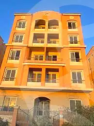 https://aqarmap.com.eg/ar/listing/6624315-for-sale-cairo-6th-of-october-compounds-tesla-residence-compound