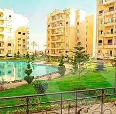 https://aqarmap.com.eg/ar/listing/6624326-for-sale-cairo-6th-of-october-compounds-tesla-residence-compound