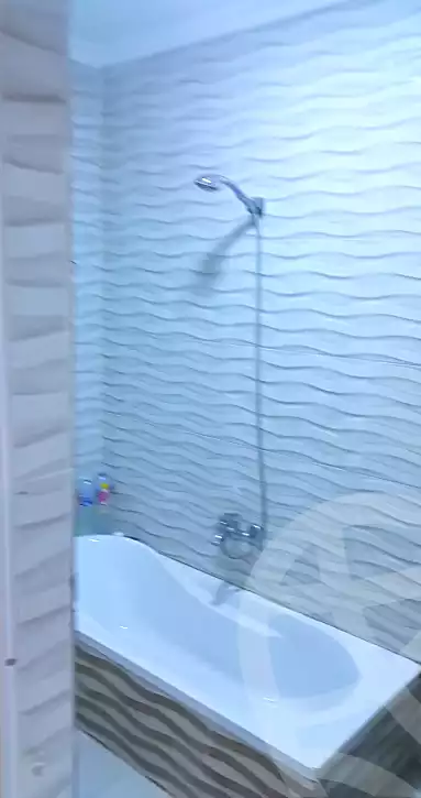 https://aqarmap.com.eg/en/listing/6613041-for-rent-cairo-faisal-el-maryotyah-el-mariotia-canal-st