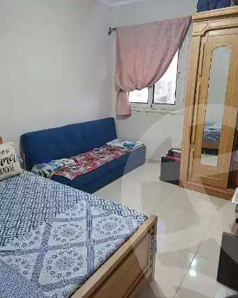 https://aqarmap.com.eg/en/listing/6624427-for-sale-cairo-nasr-city
