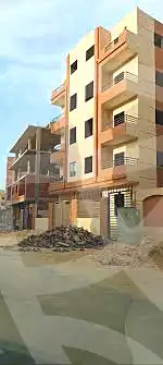 https://aqarmap.com.eg/ar/listing/6624428-for-sale-cairo-6th-of-october-compounds-tesla-residence-compound