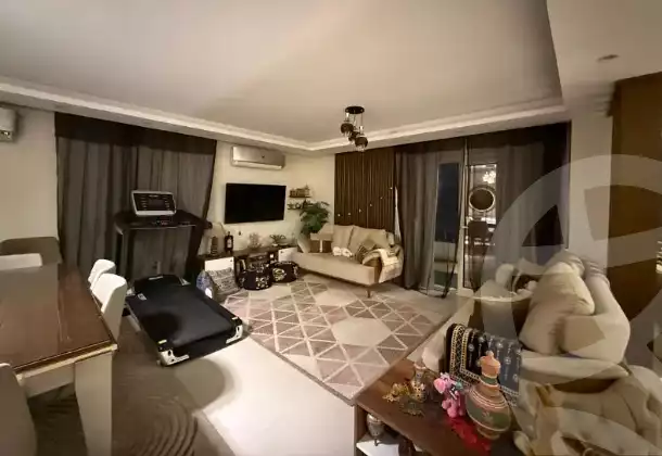 https://aqarmap.com.eg/ar/listing/6624430-for-sale-cairo-nasr-city-1st-zone