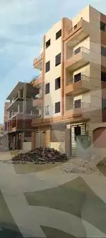 https://aqarmap.com.eg/ar/listing/6624439-for-sale-cairo-6th-of-october-compounds-tesla-residence-compound