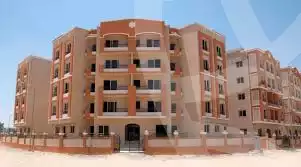 https://aqarmap.com.eg/en/listing/6624449-for-sale-cairo-6th-of-october-compounds-tesla-residence-compound
