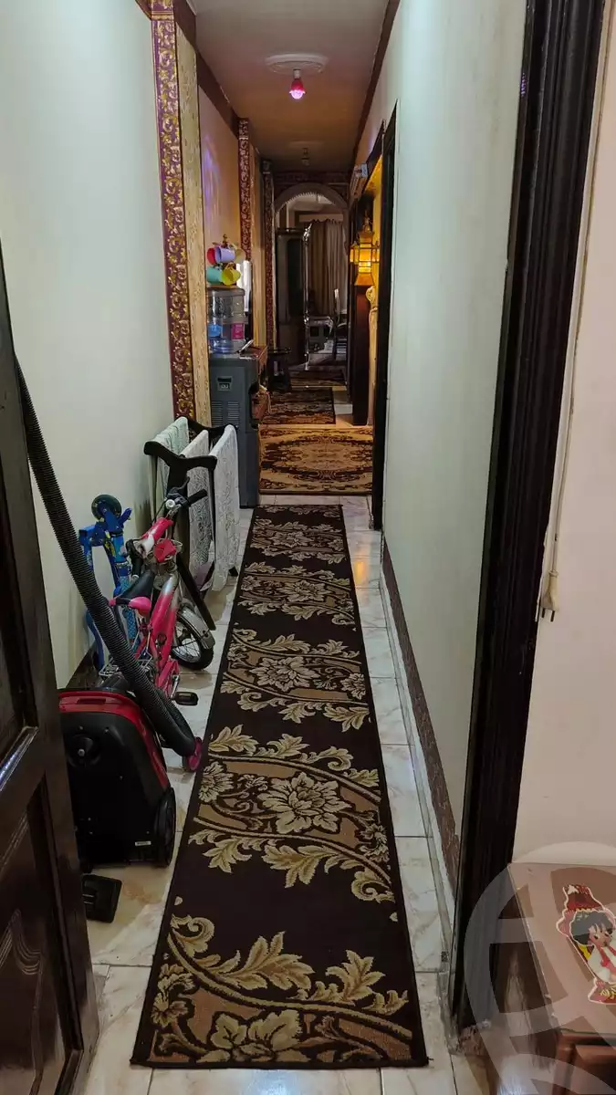 https://aqarmap.com.eg/ar/listing/6624448-for-sale-alexandria-alexandria-marsa-matrouh-rd