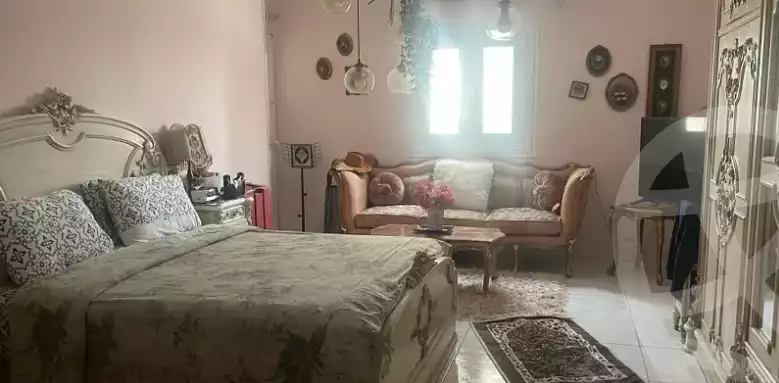 https://aqarmap.com.eg/ar/listing/6624451-for-rent-cairo-nasr-city-abou-dawoud-el-zaheri