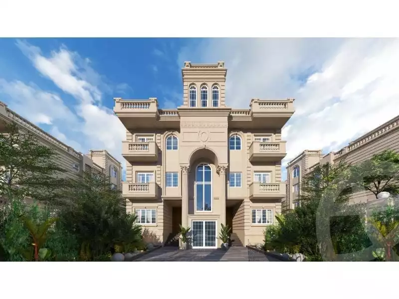 https://aqarmap.com.eg/en/listing/6624500-for-sale-cairo-6th-of-october-new-october