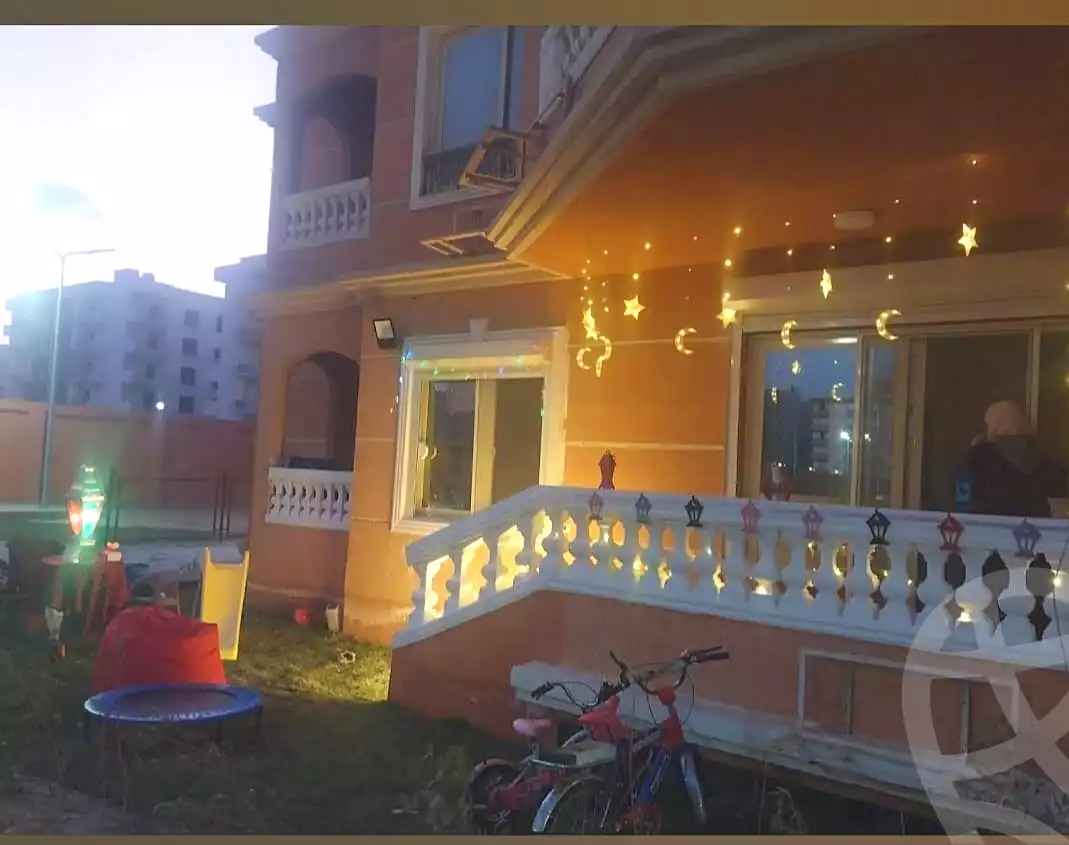 https://aqarmap.com.eg/en/listing/6624516-for-sale-cairo-new-cairo-compounds