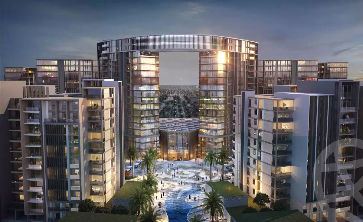 https://aqarmap.com.eg/ar/listing/6624530-for-sale-cairo-el-sheikh-zayed-city-compounds-zyd-wr-llttwyr-park-towers-zed-el-sheikh-zayed-compound