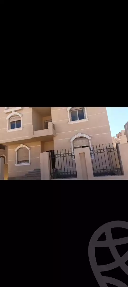 https://aqarmap.com.eg/ar/listing/6624578-for-sale-cairo-new-cairo-compounds-m-square-gardens
