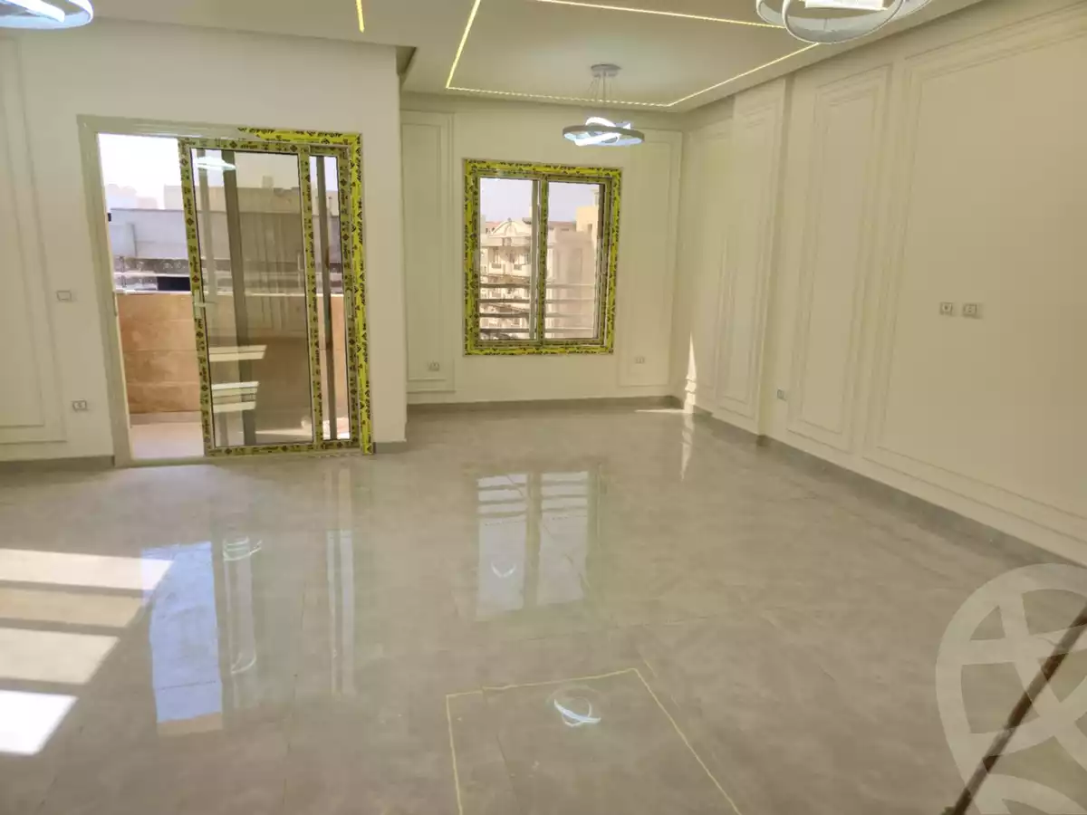 https://aqarmap.com.eg/ar/listing/6624587-for-sale-cairo-new-cairo-new-el-andalous