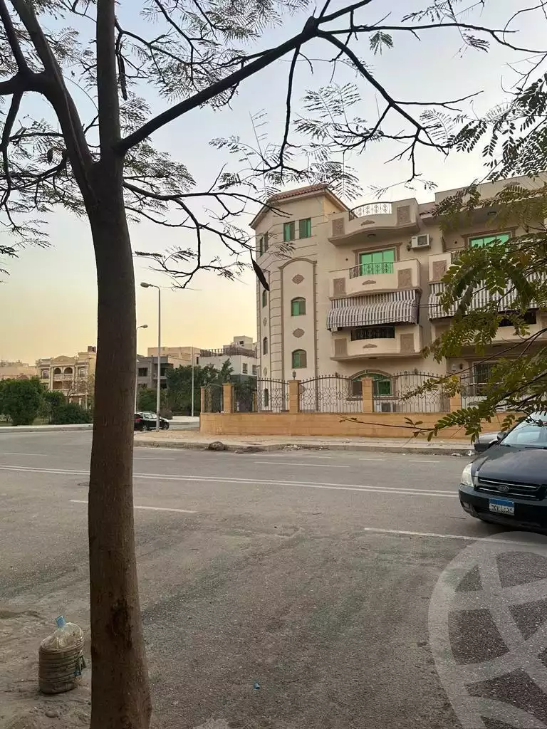 https://aqarmap.com.eg/ar/listing/6624595-for-sale-cairo-new-cairo-el-narges-el-narges-6-kaeb-ebn-malek-st
