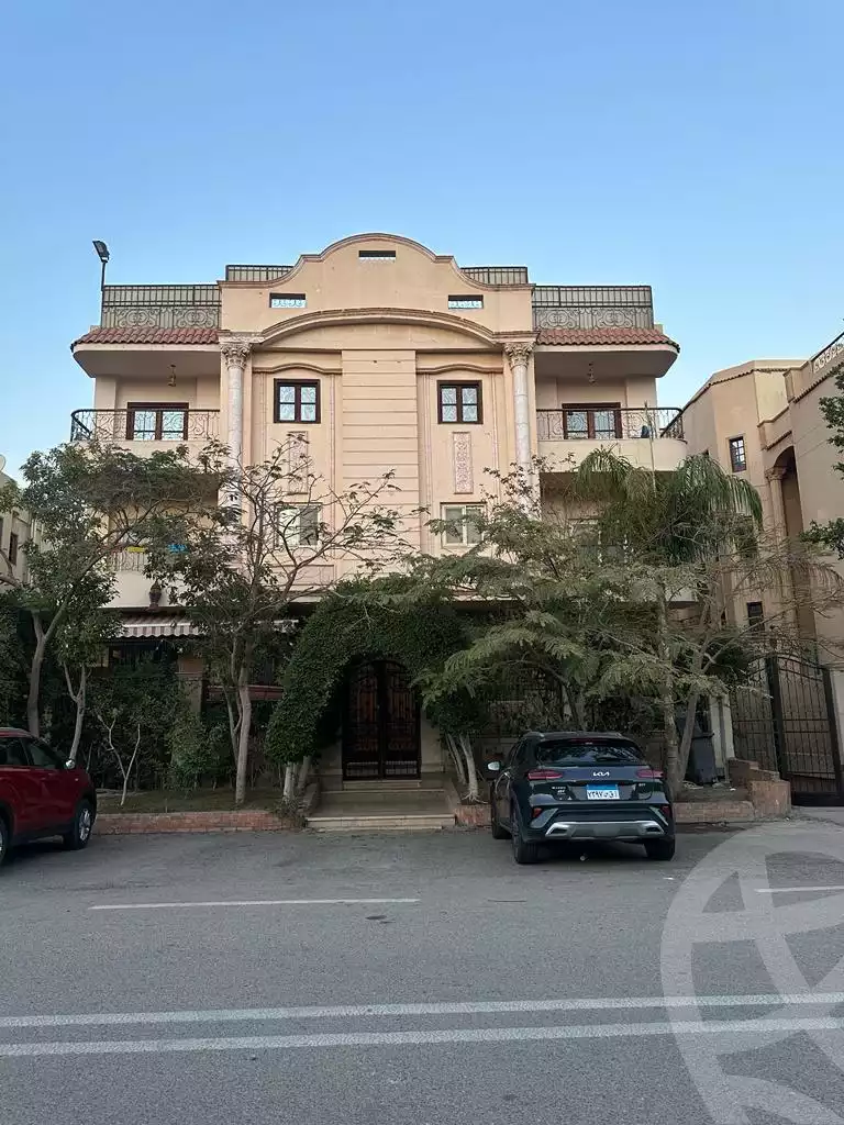 https://aqarmap.com.eg/ar/listing/6624595-for-sale-cairo-new-cairo-el-narges-el-narges-6-kaeb-ebn-malek-st