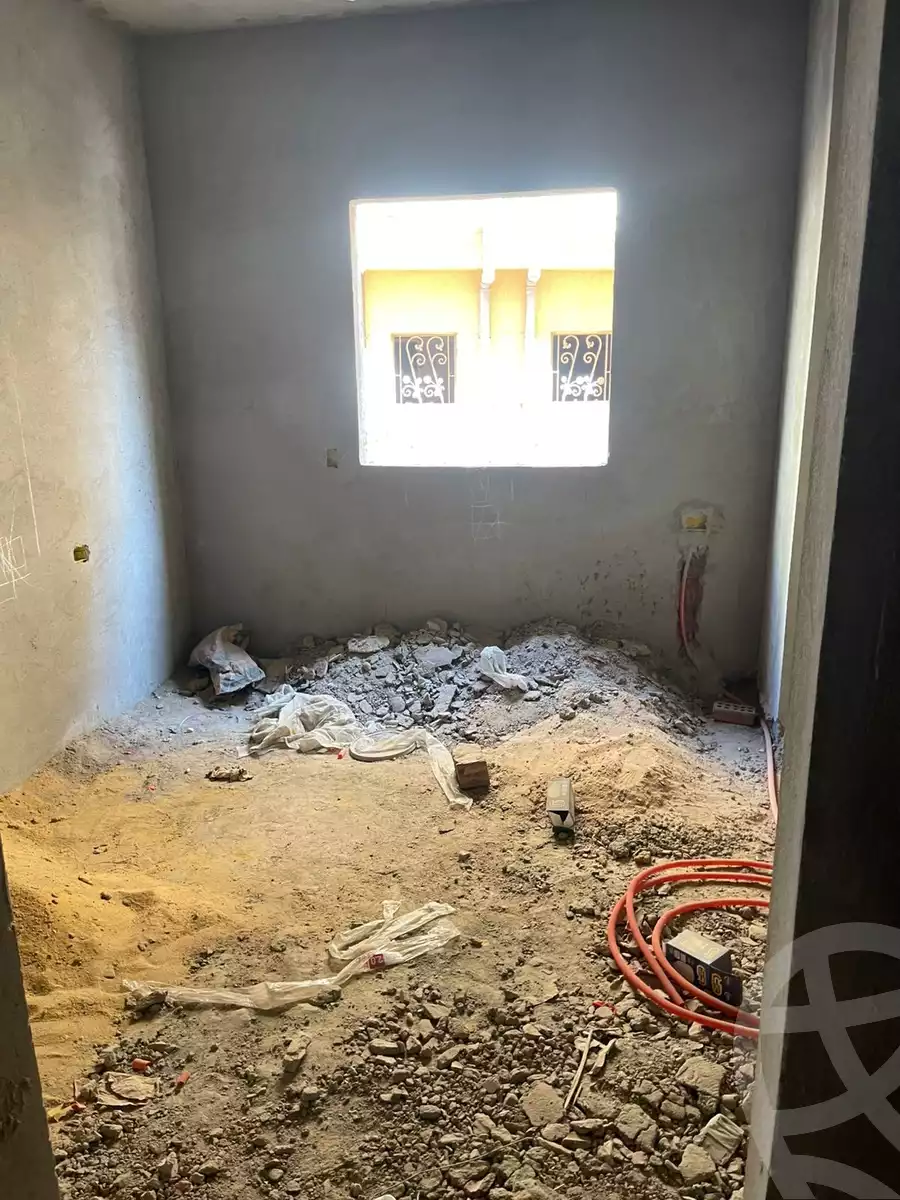 https://aqarmap.com.eg/ar/listing/6624608-for-sale-cairo-new-cairo-el-andalous-al-andalus-2-small-investor