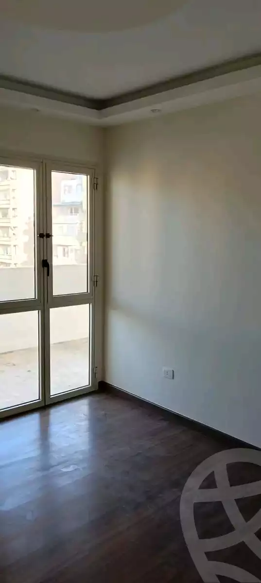 https://aqarmap.com.eg/en/listing/6624664-for-sale-alexandria-fyktwry