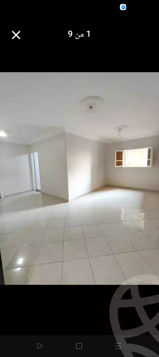 https://aqarmap.com.eg/ar/listing/6624687-for-sale-alexandria-el-asafra-l-sfr-bhry