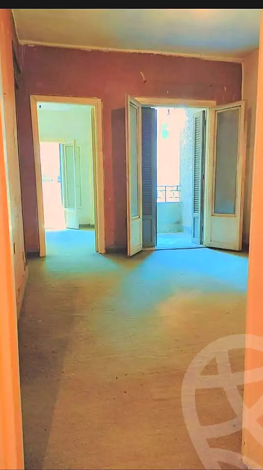 https://aqarmap.com.eg/ar/listing/6624681-for-sale-cairo-faisal-el-taweaan