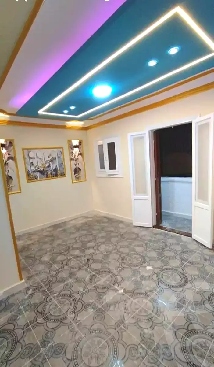 https://aqarmap.com.eg/ar/listing/6624714-for-sale-alexandria-lsywf-el-falki