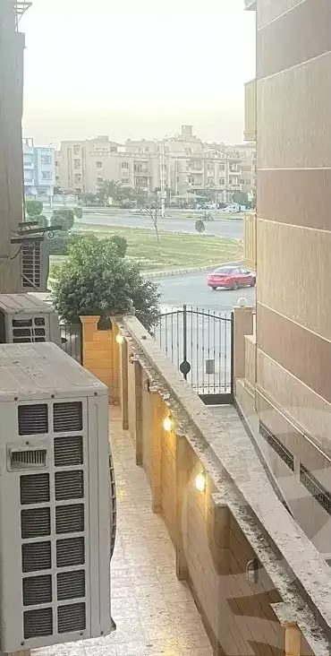 https://aqarmap.com.eg/ar/listing/6624719-for-sale-cairo-new-cairo-el-banafsg-el-banafsag-omarat-al-gabri-st