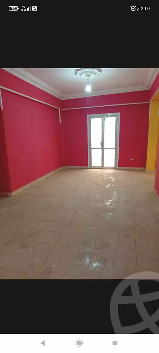 https://aqarmap.com.eg/en/listing/6624743-for-sale-cairo-nozha-2-gesr-el-suez-st