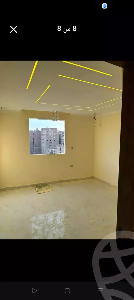 https://aqarmap.com.eg/en/listing/6624755-for-rent-cairo-el-haram-el-lebeny