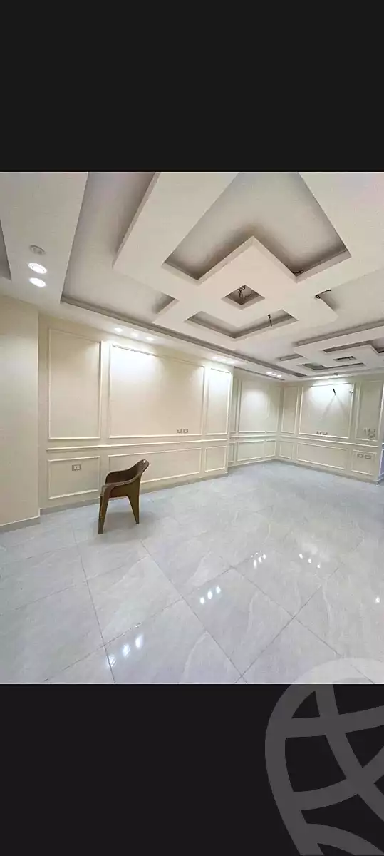 https://aqarmap.com.eg/en/listing/6624752-for-sale-cairo-6th-of-october-el-ahyaa-neighborhood-5th-street-2