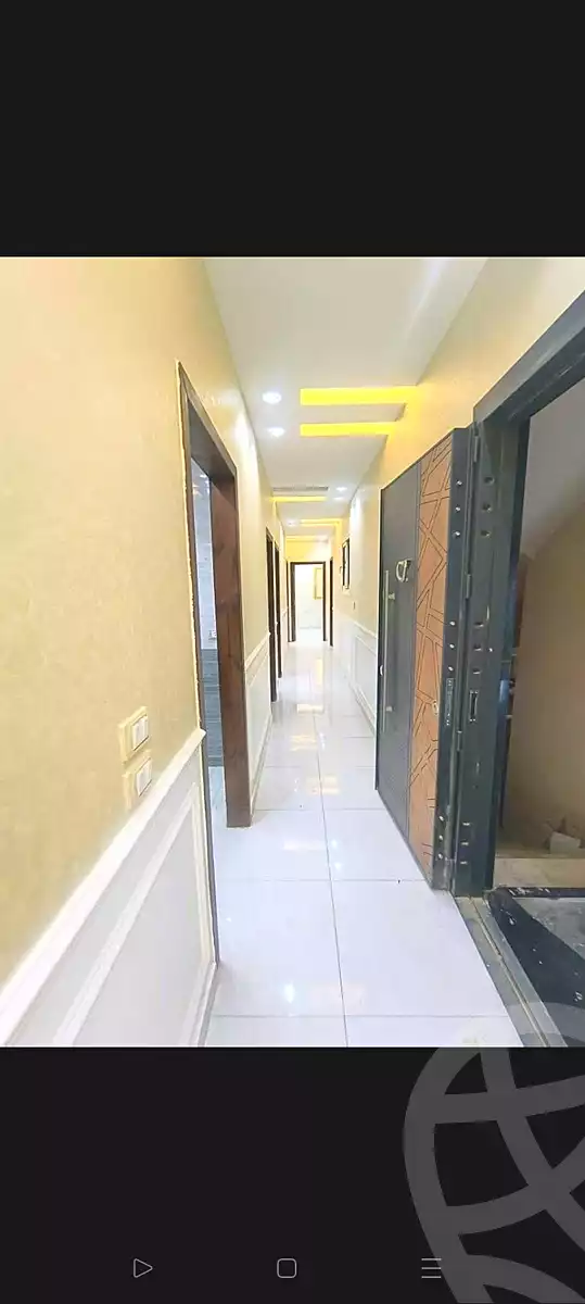 https://aqarmap.com.eg/en/listing/6624752-for-sale-cairo-6th-of-october-el-ahyaa-neighborhood-5th-street-2