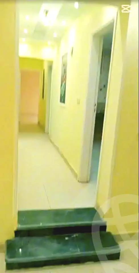 https://aqarmap.com.eg/ar/listing/6624770-for-sale-cairo-faisal-hassan-mohamed-st