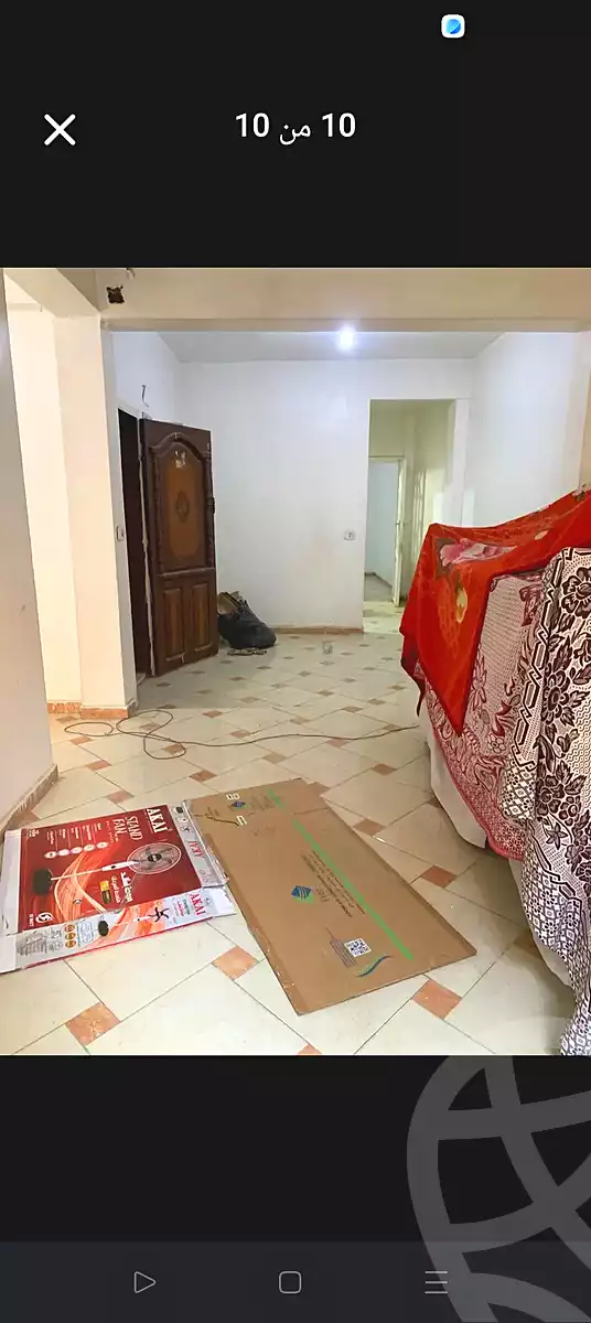 https://aqarmap.com.eg/en/listing/6624798-for-rent-cairo-el-haram