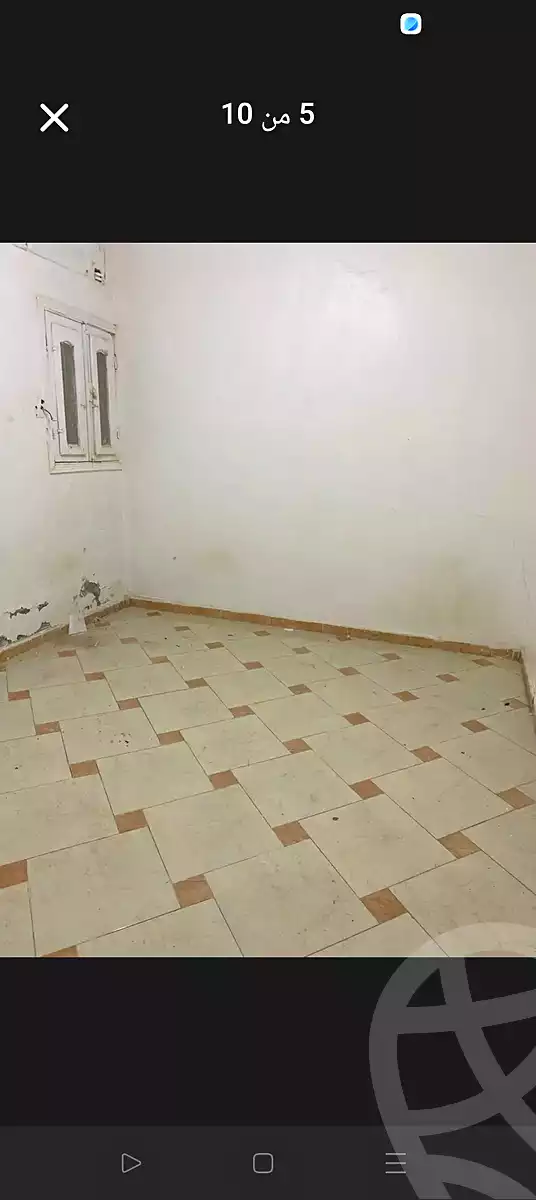 https://aqarmap.com.eg/en/listing/6624798-for-rent-cairo-el-haram