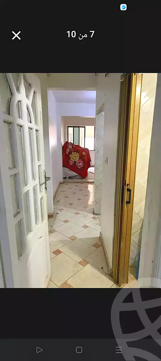https://aqarmap.com.eg/en/listing/6624798-for-rent-cairo-el-haram